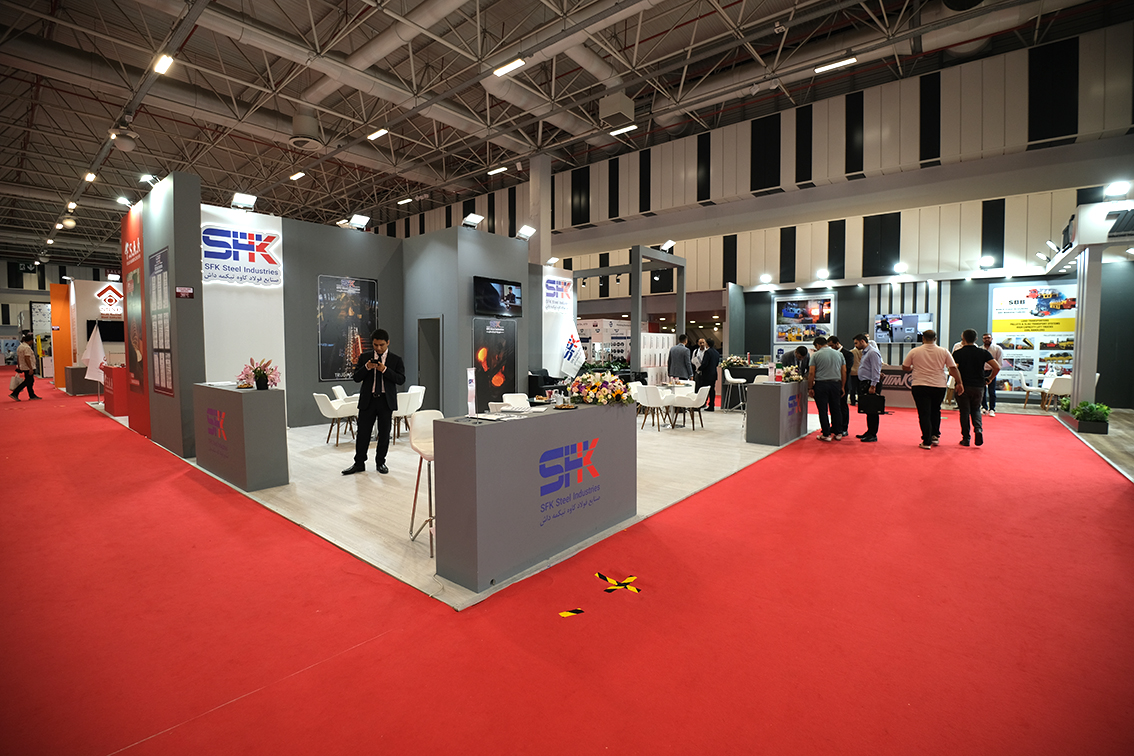Sfk / Metalexpo 2024 - 385