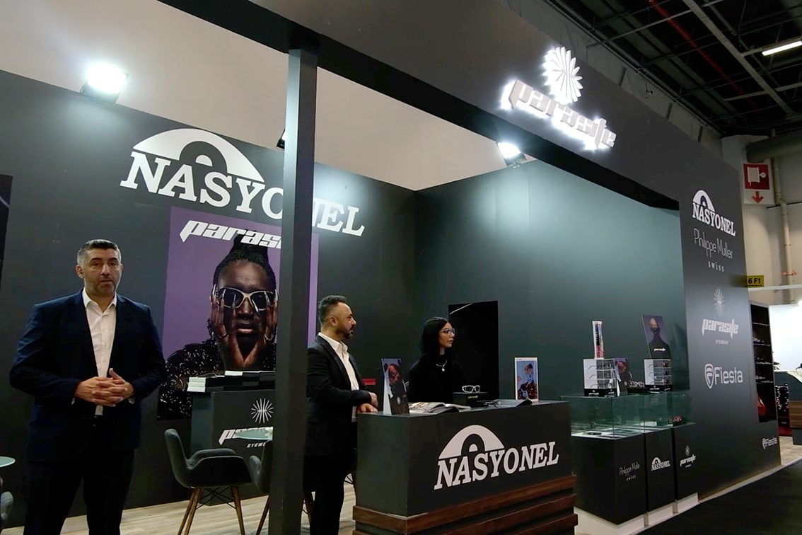 Nasyonel / Silmo 2024 - 424